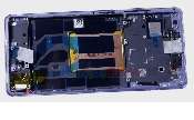 display oneplus 12r cph2609 electric violet oem 621029000159