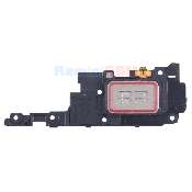 modul casca samsung galaxy s24 ultra sm-s928 earspeaker