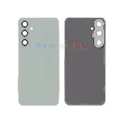capac baterie samsung galaxy s23 fe sm-s711 mint