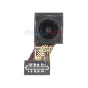 camera frontala samsung galaxy a56 5g sm-a566 12mp gh96-18938a