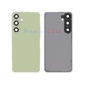 capac baterie samsung galaxy s24 sm-s921 mint