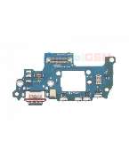 modul cu mufa incarcare si microfon samsung galaxy s24 fe sm-s721b gh96-17724a