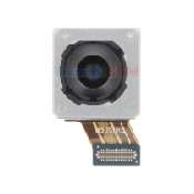 camera main samsung galaxy a56 5g sm-a566 50mp gh96-18934a