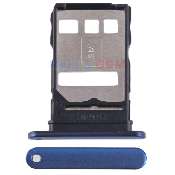 suport sim honor x9 5g x9 4g sim tray