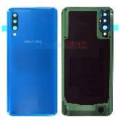 inlocuire capac baterie samsung galaxy a30s sm-a307f albastru