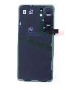 capac baterie samsung galaxy s24 5gsm-s921b sapphire blue oem gh82-33101f