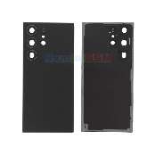 capac baterie samsung galaxy s23 ultra sm-s918 black