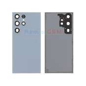 capac baterie samsung galaxy s23 ultra sm-s918 sky blue