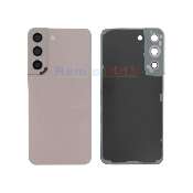 capac baterie samsung galaxy s22 5g sm-s901 pink gold