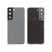 capac baterie samsung galaxy s22 5g sm-s901 grey