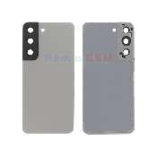 capac baterie samsung galaxy s22 5g sm-s901 graphite