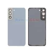 capac baterie samsung galaxy s22+  s22 plus 5g sm-s906 sky blue