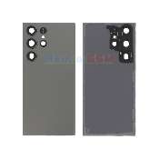 capac baterie samsung galaxy s23 ultra sm-s918 green