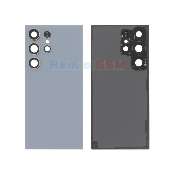 capac baterie samsung galaxy s24 ultra sm-s928 titanium blue