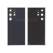 capac baterie samsung galaxy s24 ultra sm-s928 titanium violet