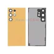 capac baterie samsung galaxy s24 ultra sm-s928 titanium orange