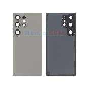 capac baterie samsung galaxy s24 ultra sm-s928 titanium gray