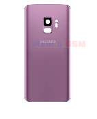 capac baterie samsung galaxy s9 sm-g960f purple swap