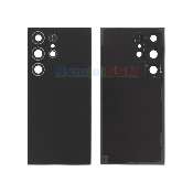 capac baterie samsung galaxy s24 ultra sm-s928 titanium black