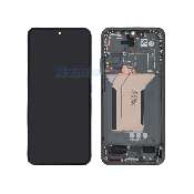 display xiaomi 14 swap