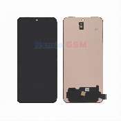 display xiaomi 13 ultra swap