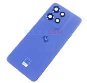 capac baterie motorola edge 50 neo xt2409 nautical blue oem 5s58c28384