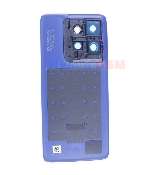 capac baterie motorola edge 50 neo xt2409 nautical blue oem 5s58c28384