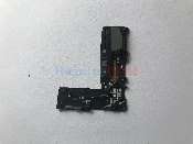 modul sonerie samsung galaxy s10 plus g975 swap