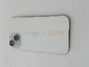 capac sticla spate iphone 15 blue a3090 a2846 a3089 a3092
