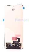 display cu touchscreen samsung galaxy s24 plus 5g sm-s926service pack oem gh82-33332a