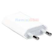incarcator charger iphone 5 6 7 8 x xs xr xs max  11