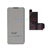 acumulator apple iphone 15 pro oem 661-35694 service pack