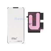 acumulator apple iphone 16  oem 661-44796 service pack