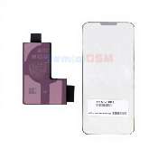 acumulator apple iphone 15 pro max oem 661-36918 service pack