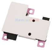 acumulator apple iphone 13 pro oem 661-21996 service pack