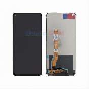 display cu touchscreen realme narzo 50 4g