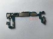 inlocuire placa de baza samsung galaxy s10 plus g975