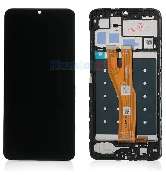display cu rama honor x5c honor x5c plus honor play 10a
