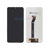 display cu touchscreen huawei nova 12i