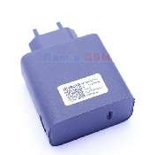 incarcator super fast mc-1252 motorola usb-c 125w travel charger 125w 5v9v15v20v sa18d49593