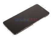 display cu rama motorola moto g15 g15 power oem 5d68c29273