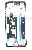 display cu rama motorola moto g15 g15 power oem 5d68c29273