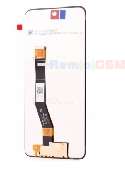 display cu touchscreen motorola moto g14 payf0010in