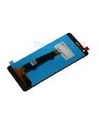 display cu touchscreen nokia 31 ta-1049 ta-1057 ta-1063 ta-1070 ta-1074