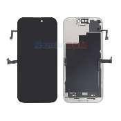 display apple iphone 15 pro service pack