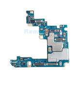 placa baza samsung galaxy s21 ultra 5g sm-g998