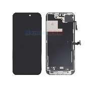 display cu touchscreen apple iphone 14 pro service pack