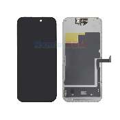 display apple iphone 15 pro soft oled bolt