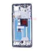 display cu touchscreen si rama motorola edge 50 neo xt2409 grisaille oem 5d68c28368