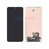 display cu touchscreen samsung galaxy s24 plus s24+ sm-s926 gh82-33332a